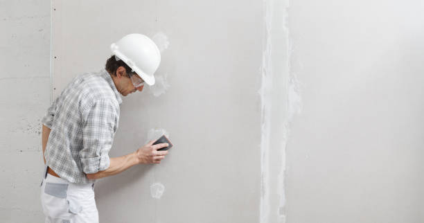 Best Post-Remediation Verification Testing  in Pendleton, IN