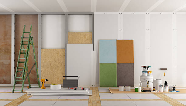 Best Residential Mold Inspection & Testing  in Pendleton, IN